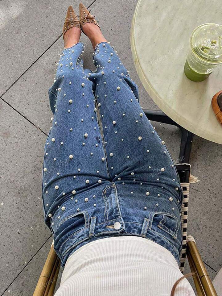 Pearl Jeans