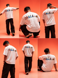 Thumbnail 11