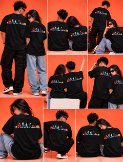 Thumbnail 13