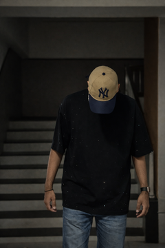 Thumbnail 13